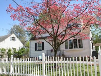 134 Oram Dr, Dover, NJ, 07801