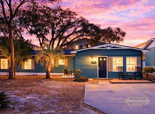 1818 Kingfisher St., Surfside Beach, SC 29575