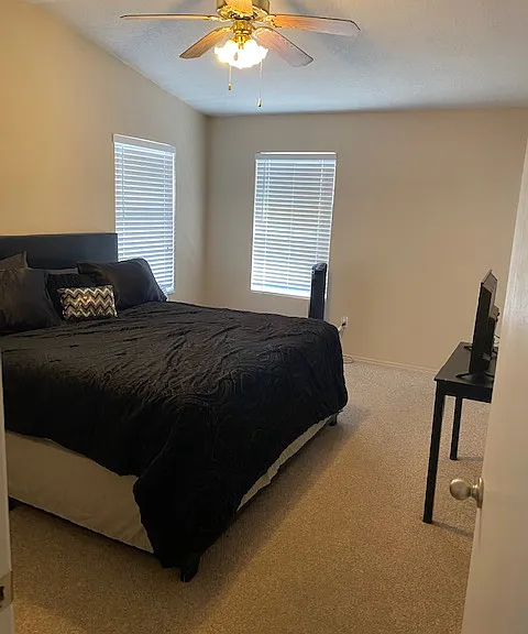 2024 Panay Dr SW — Photo 11