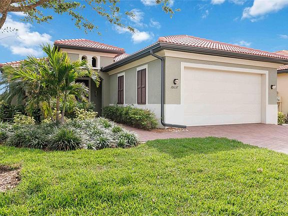 3rd image of 10637 Corkwood Ct