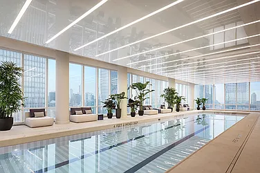 Rented by Christie's International Real Estate Group, LLC