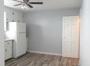 39 Whiton Ave #1AA, Quincy, MA 02169