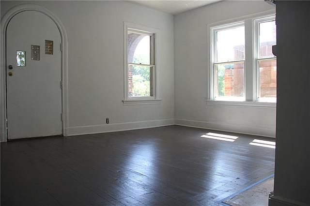 1st image of 4143 Wycliff Ave