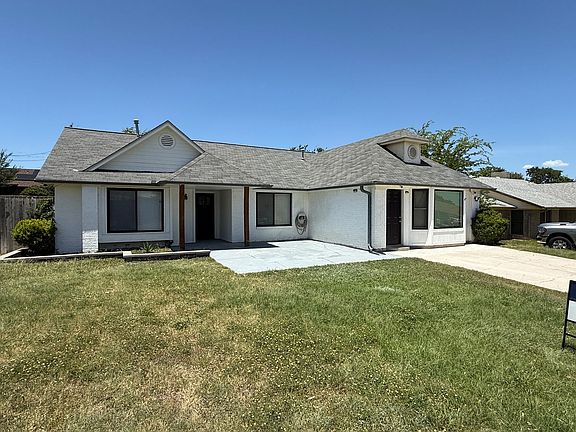 3rd image of 3311 Paintrock Dr