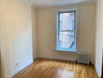 Rented by Keyah Enterprises