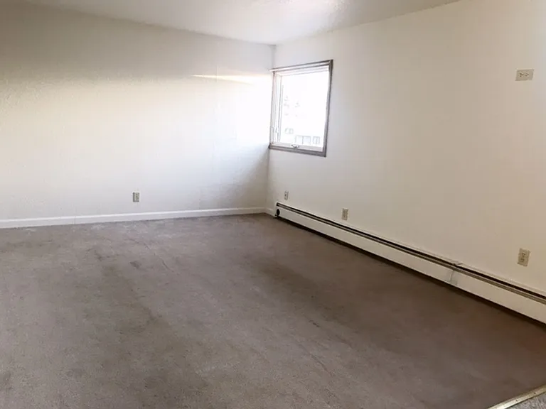 1335 Hyder St — Photo 120