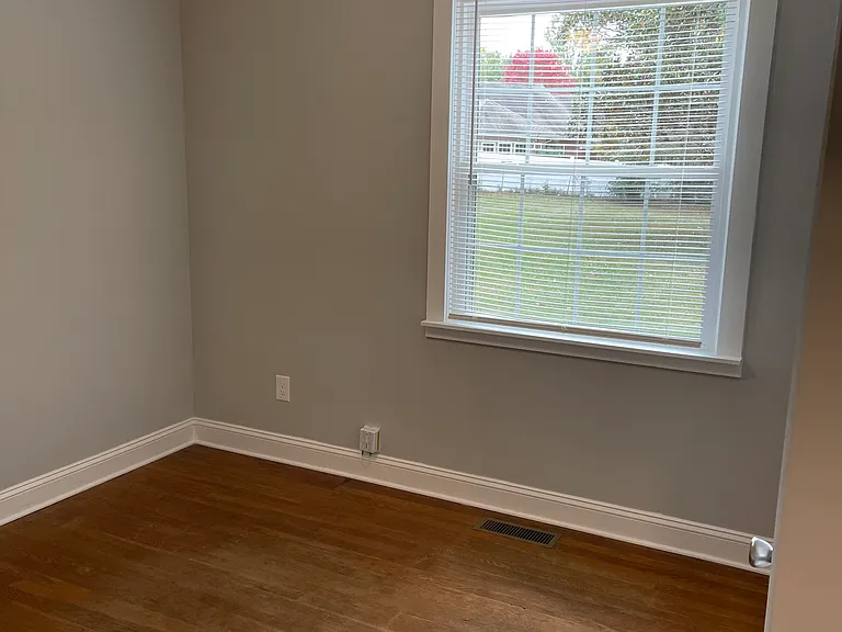 3331 Coffman Dr — Photo 12