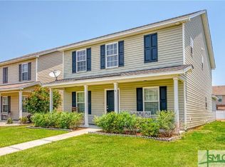 16 Fiore Dr, Savannah, GA 31419