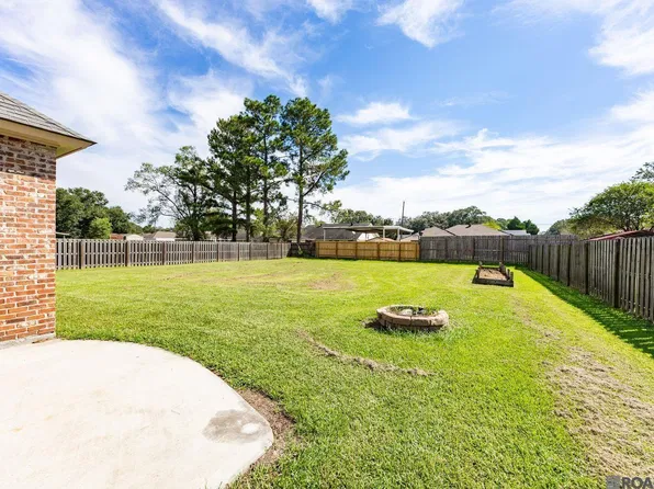 15228 Ravello Ct, Prairieville, LA 70769