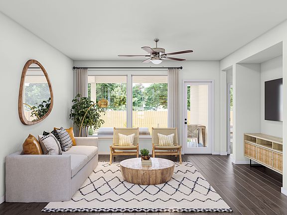 368 Brandywine Road