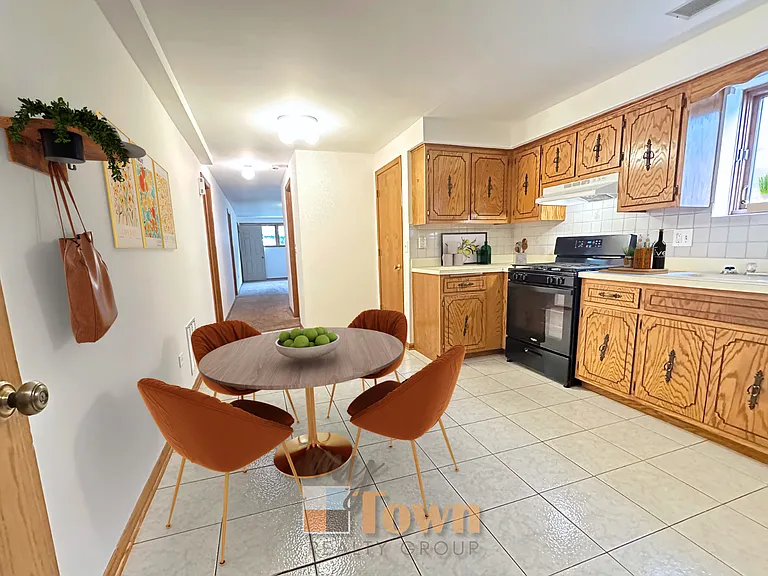 5416 N Lovejoy Ave #G — Photo 3