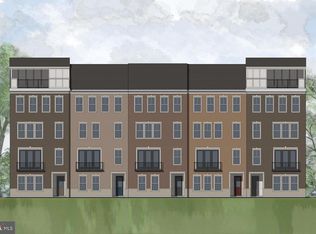 2607 River Birch Rd, Herndon, VA 20171