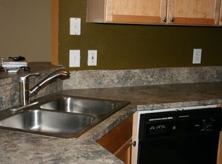 10961 Burnt Ml #1135, Jacksonville, FL 32256