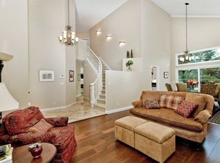 750 Silver Oaks Pl, Walnut Creek, CA