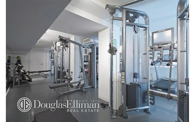 Rented by Douglas Elliman | media 31