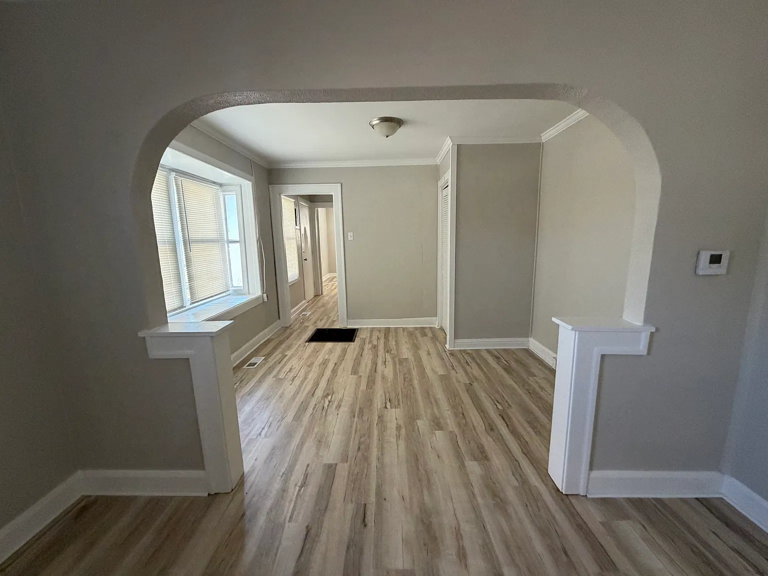 1 bed, 545 sqft, $1,000 — Photo 4
