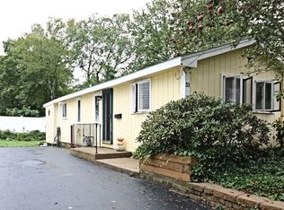 33 Perry St, Weymouth, MA 02189