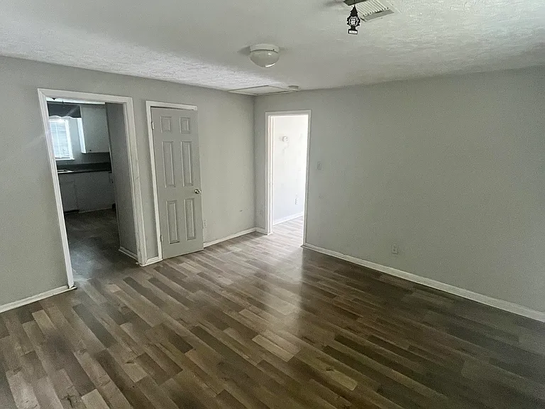 3120 Lower Wetumpka Rd — Photo 17