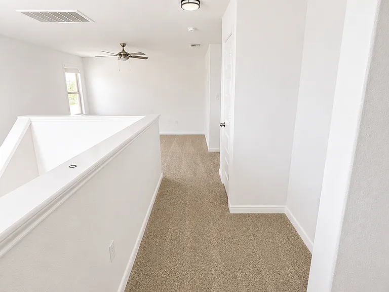 13413 Carter Cv — Photo 19