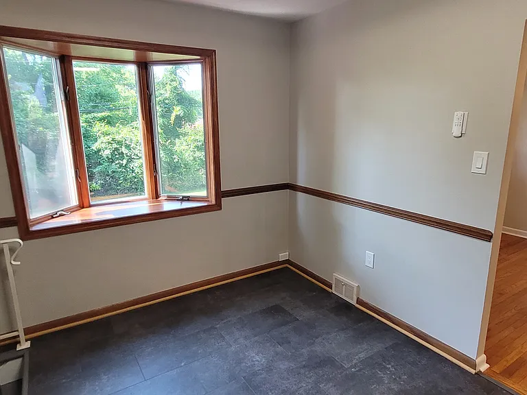 270 Riverview Rd — Photo 17
