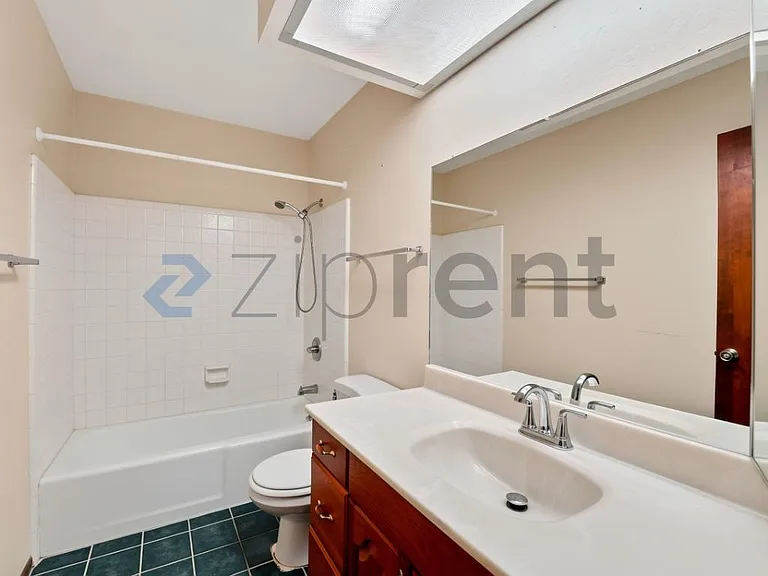 6533 N 7th Ave #34 — Photo 15