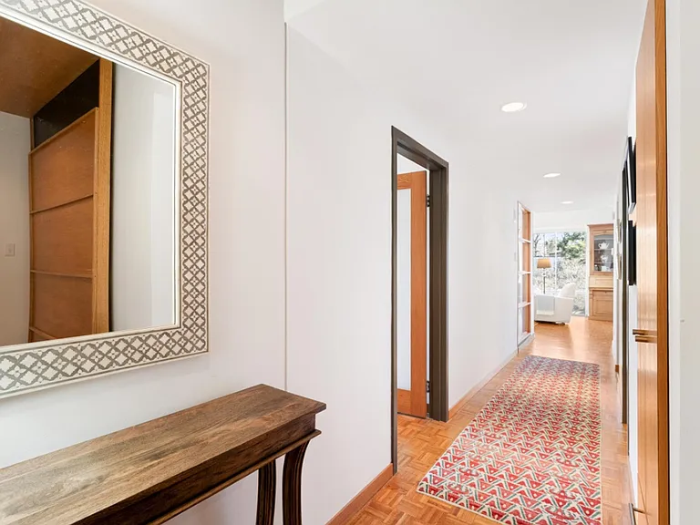 1400 Kenesaw Ave #23C — Photo 5