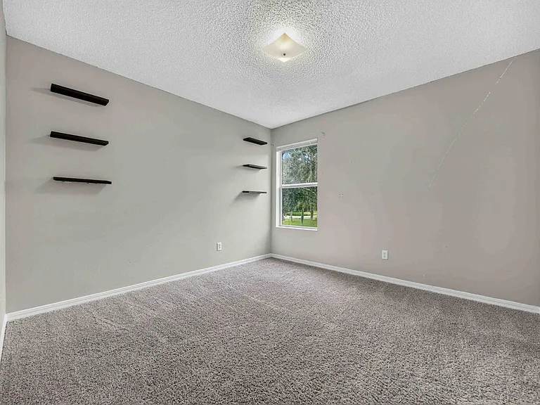 Unit Photo