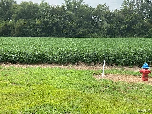 2nd image of 0 Timber Creek Rd