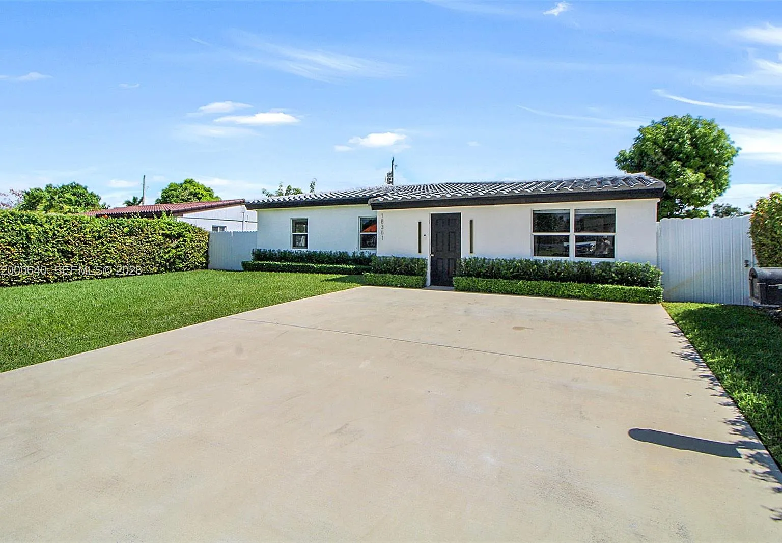 Sun Ray Homes Greynolds P — Photo 2