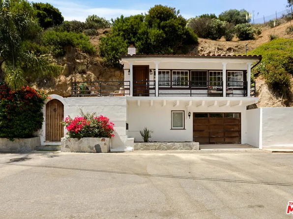 3305 Hillock Dr, Los Angeles, CA 90068