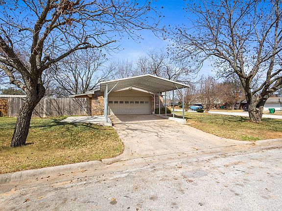 2nd image of 1308 Raborn St