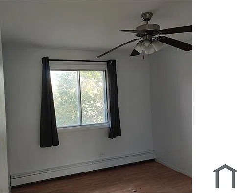 2533 Spring St — Photo 2