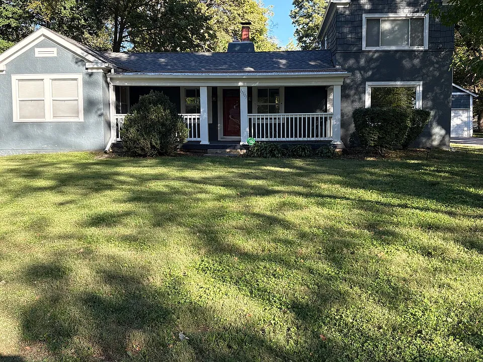 11101 Sunnyslope Dr