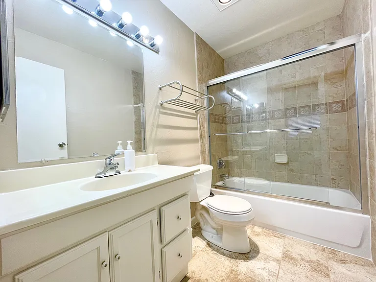 3128 Bristle Branch Dr — Photo 11