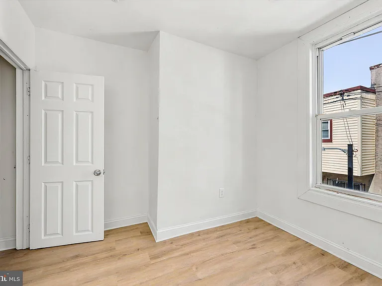 2046 S Norwood St #2 — Photo 13