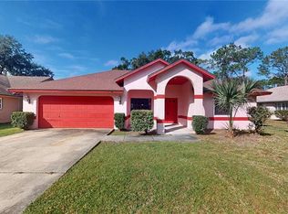 17 Westlee Ln, Palm Coast, FL 32164