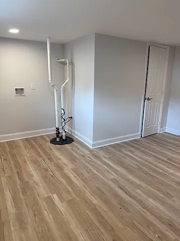 3229 Westmont Ave — Photo 13