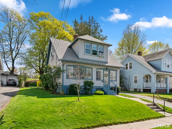 82 Monroe Street, Hartford, CT 06114
