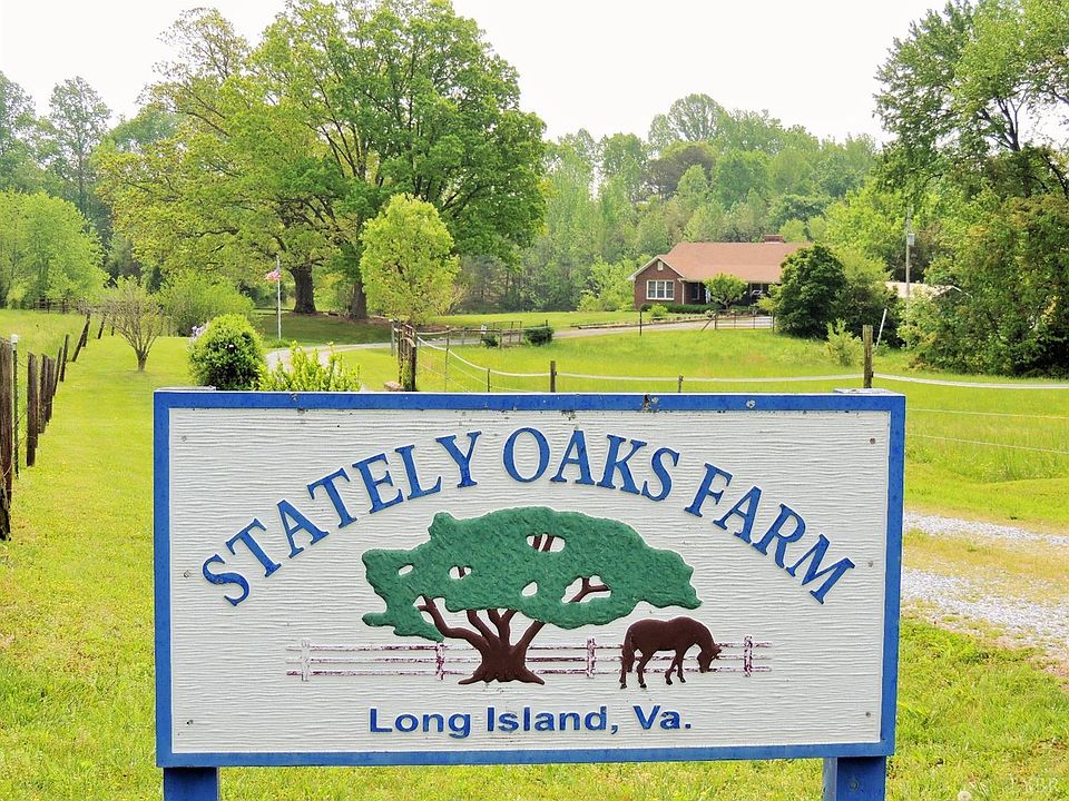 846 Mohawk Rd, Long Island, VA 24569 Zillow