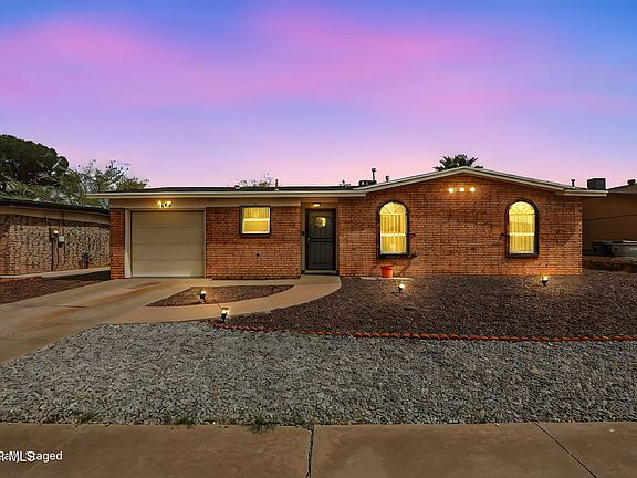 2nd image of 1706 Ron Cerrudo St