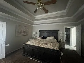 26 Dolores Ct — Photo 23