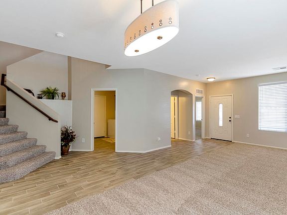 23557 w hidalgo ave-1679