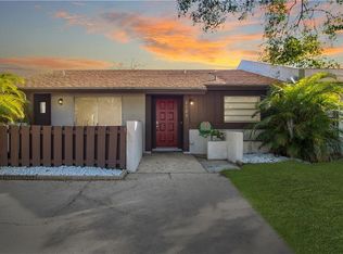 3125 Fairwood Ct, Winter Park, FL 32792
