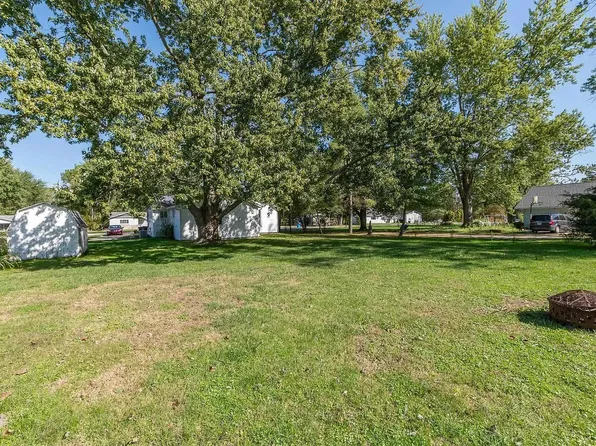 20180 Dice St, South Bend, IN 46614