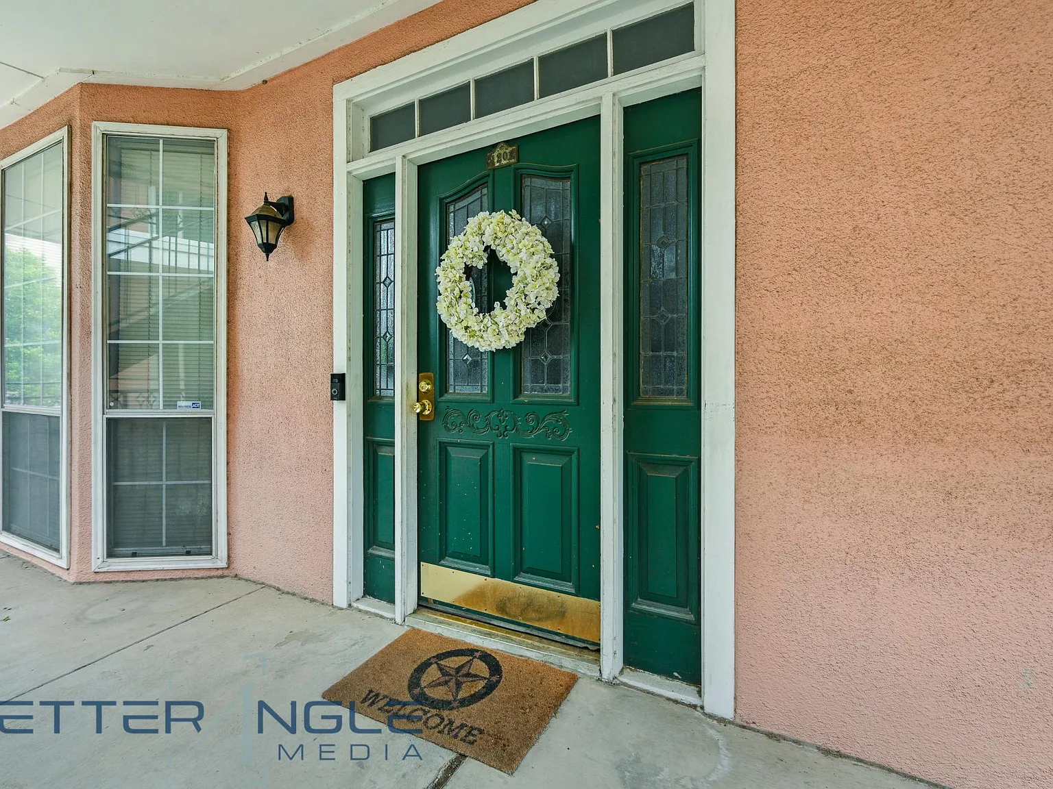 2 bed, 1214 sqft, $3,250 — Photo 2