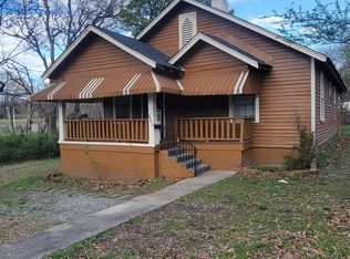 862 S Lauderdale St, Memphis, TN 38126