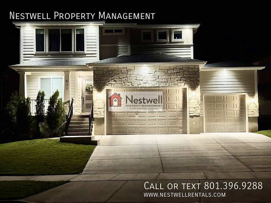 1st image of 627 N Pinnacle Ln
