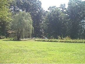 1st image of 6368 N Lincolnton Highway