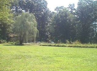 6368 N Lincolnton Hwy, Thomson, GA 30824