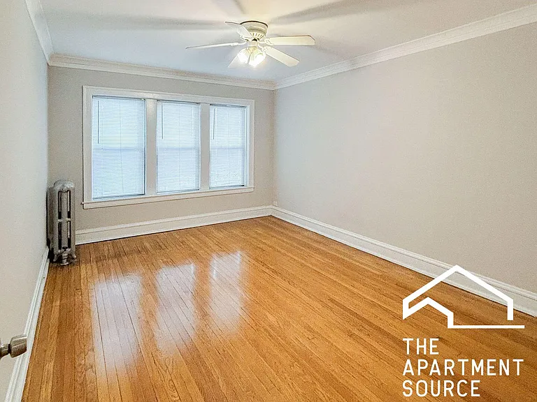 5110 N Wolcott Ave #2 — Photo 7